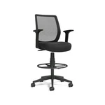 Union & Scale Staples Essentials Ergonomic Office Desk Chair, Breathable Mesh... New. Price: $181.25.