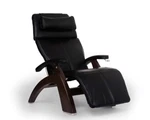 Human Touch Perfect Chair PC-420 Classic Manual Plus Supreme / Performance New. Price: $3699.00.