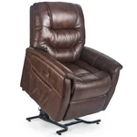 Golden Technologies Comforter Series PR-531-LAR Large PR531 375 Lb. Weight... New. Price: $1449.00.