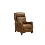 Taylor Power Recliner Head Rest New. Price: $1367.10.