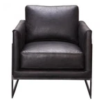 Moe's Home Collection Luxley Club Chair New. Price: $1899.00.