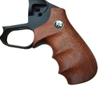Wood Grips For Taurus Judge Public Defender Poly(fit Polymer Frame Only)# Silver New. Price: $88.35.