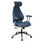 Ergonomic Office Chair Computer Desk With 2D Headrest And Rocking Backrest New. Price: $169.48.