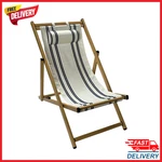 (2 Pack) Mainstays Resort Sling Fabric Chair Outdoor Patio Folding Beach New. Price: $91.64.