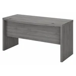 Echo 60W Bow Front Desk New. Price: $394.89.