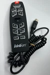 Pride Mobility Viva Lift Chair Radiance PLR9355 Hand Control Remote CTL2106501 New. Price: $82.85.