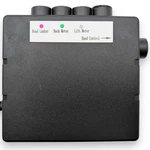 Golden Technologies GM3200-CB, GM3201-CB Control Box New. Price: $273.70.