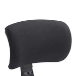 Clatina Adjustable Height Upholstered Headrest For 247 Series Ergonomic Chair New. Price: $47.99.