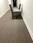 On Sale! 14 Luxury Chairs Has To ,buy Or Etc. $207 Each Negotiable Used. Price: $206.99.