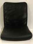 Norstar B6115C-CS Mesh Task Chair 25 In. Used. Price: $26.63.