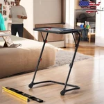 Adjustable Drafting Folding Height Tilt Creative Work Portable Studio New. Price: $31.33.