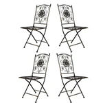 By Chivari CBBMB-AX-T-VAR-4 New. Price: $275.20.