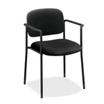 Hon Scatter Office Guest Stackable Waiting Room With Arms - Side New. Price: $206.92.