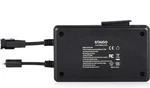 Battery For Power Supply Reclining Sofa-lift Chair Recliners-w... New. Price: $65.00.