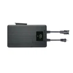 Staigo Wireless Battery Pack For Power Recliner-reclining Sofa-lift Chair New. Price: $67.99.