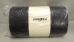 Dxracer Gaming Chair Lumbar Support Pillow Black & Off White / Clip Release New. Price: $29.99.