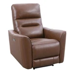 Taylor - Brazilian Cocoa Power Zero Gravity Recliner New. Price: $781.90.
