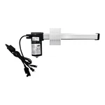 Kariwust Linear Actuator Kaidi Model KDPT007-46 Power Recliner Lift Chairs New. Price: $131.02.