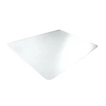Cleartex Unomat (NRCMFLPD0005) New. Price: $258.67.