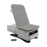 Power Chair Umf 3001 New. Price: $3995.00.
