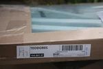 Brand New Ikea Teodores Chair Light Turquoise 104.861.57. Price: $59.99.