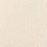 Take-a-seat Charlotte Sherpa Accent Chair In Cream Fabric New. Price: $213.47.