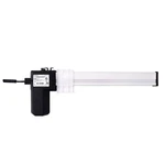 Okin Refined Betadrive Model 1.25.000.073.30 Electric Recliner Actuator Motor... New. Price: $110.77.