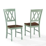 Shelby 2-PIECE Dining Set New. Price: $185.82.