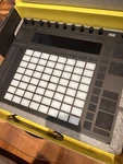 Ableton Push 2 Midi Controller For Live Studio W/box Usb Psu Manual Tested Used. Price: $499.99.