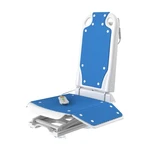Electric Chair Lift, Get Up From Floor, Help You Stand Again New. Price: $279.99.