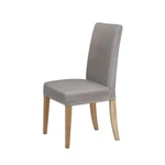 Sherwood Home Premium Faux Suede Dining Chair Cover (silver) 42X43X68CM New. Price: $69.05.