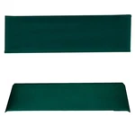 Casual Home Director Chair Replacement Canvas, Hunter Green New. Price: $20.92.