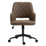 Os Home And Office Model AW800 Chair New. Price: $145.97.