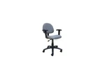 Boss Office Products B316-GY Task Chairs New. Price: $111.99.