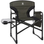 Ever Advanced Aluminum Lightweight Folding Director Chair, 350LBS Heavy Duty ... New. Price: $98.87.