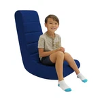 Fdp Youth Soft Floor Rocker, Lightweight Gaming Chair For Kids, Children's Fu... New. Price: $114.51.
