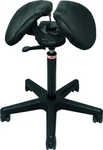 Salli Nature Swing Split Saddle Seat Ergonomic Chair Stop Pain New. Price: $950.00.