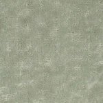 Zoffany Curtain Fabric Design Curzon Velvet 6 Metres Duck Egg New. Price: $362.62.