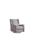 Westwood Design Elsa Power Glider Rocker Recliner Pearl River New. Price: $553.29.