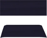 Casual Home Director Chair Replacement Canvas, Navy Blue New. Price: $12.99.