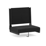 Flash Furniture Grandstand Comfort Seats By With Ultra-padded In New. Price: $93.49.