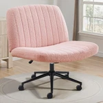 Olixis Criss Cross Office Chair New. Price: $124.00.