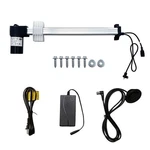 Rmt Motor R812302040333 Power Recliner Sofa Lift Chairs Linear Actuator New. Price: $99.99.