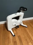 Flexispot Movable Exercise Bike Fitness Home Gym Indoor 350LBS New. Price: $199.99.