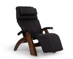 Human Touch Perfect Chair PC-420 Zero Anti Gravity Manual Recliner + Memory Foam New. Price: $2999.00.