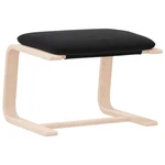 Trendy Modern Footstool Loads Of Colors For Any Living Room Vidaxl New. Price: $58.99.