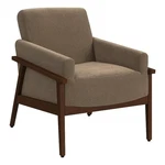 Picket House Furnishings Donna Chair Langley Cocoa New. Price: $322.13.