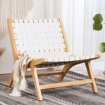 Lue Bona Accent Chair Open. Price: $135.00.