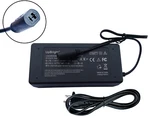 29V Adapter For Giantex HW54391 Lift Chair Kaidi Linear Actuator KDFSJ-403-2 New. Price: $29.35.