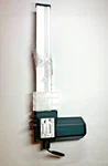 Okin Refined Betadrive Model 1.25.000.073.30 Electric Recliner Actuator Motor Open. Price: $99.65.